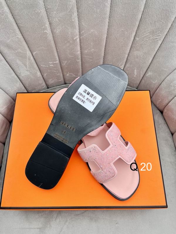 Hermes sz35-42XX0114